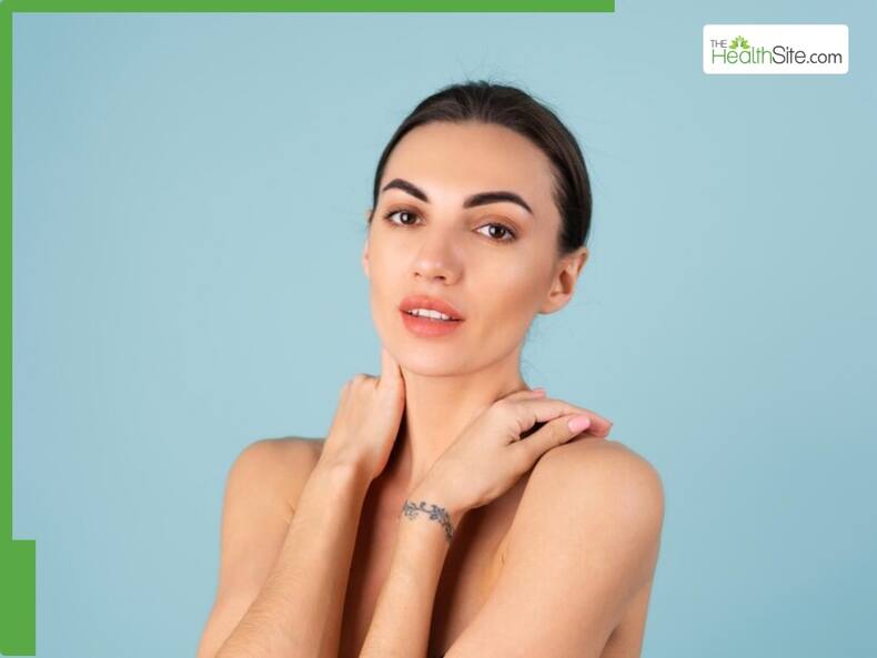thehealthsite.com top news