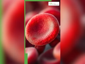 उम्र के हिसाब से हीमोग्लोबिन कितना होना चाहिए?