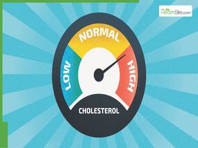 Do You Need Personalized Treatment Plans For Cholesterol? Here   s What The Experts Say