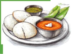 Seasonal Diet: 6 Health Benefits Of The Humble Homemade Sambar