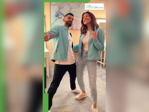 तनाव को कम करने वाले बेस्ट 8 नेचुरल तरीके