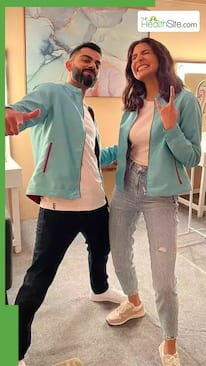 तनाव को कम करने वाले बेस्ट 8 नेचुरल तरीके