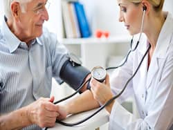 Sleep Apnea And Heart Health: Can This Sleep Disorder Lead To Hypertension?