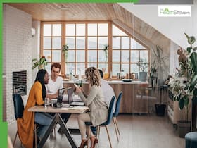 How Smart Furniture Can Improve Mental And Physical Health