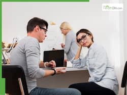 How Workplaces Can Support Mental Health Of Employees Battling Infertility