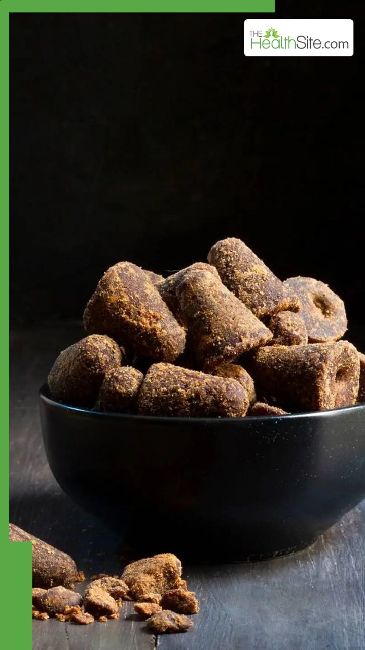 рдЦрд╛рд▓реА рдкреЗрдЯ рдЧреБрдбрд╝ рдЦрд╛рдиреЗ рдХреЗ 8 рдлрд╛рдпрджреЗ