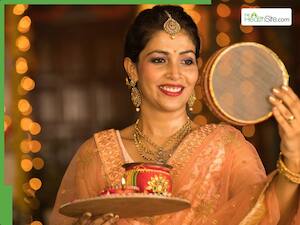 डायबिटीज में महिलाएं ऐसे करें करवाचौथ का व्रत