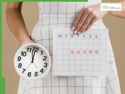 कम पीरियड फ्लो से क्या गर्भधारण हो सकता है मुश्किल, एक्सपर्ट से जानिए फैक्ट्स