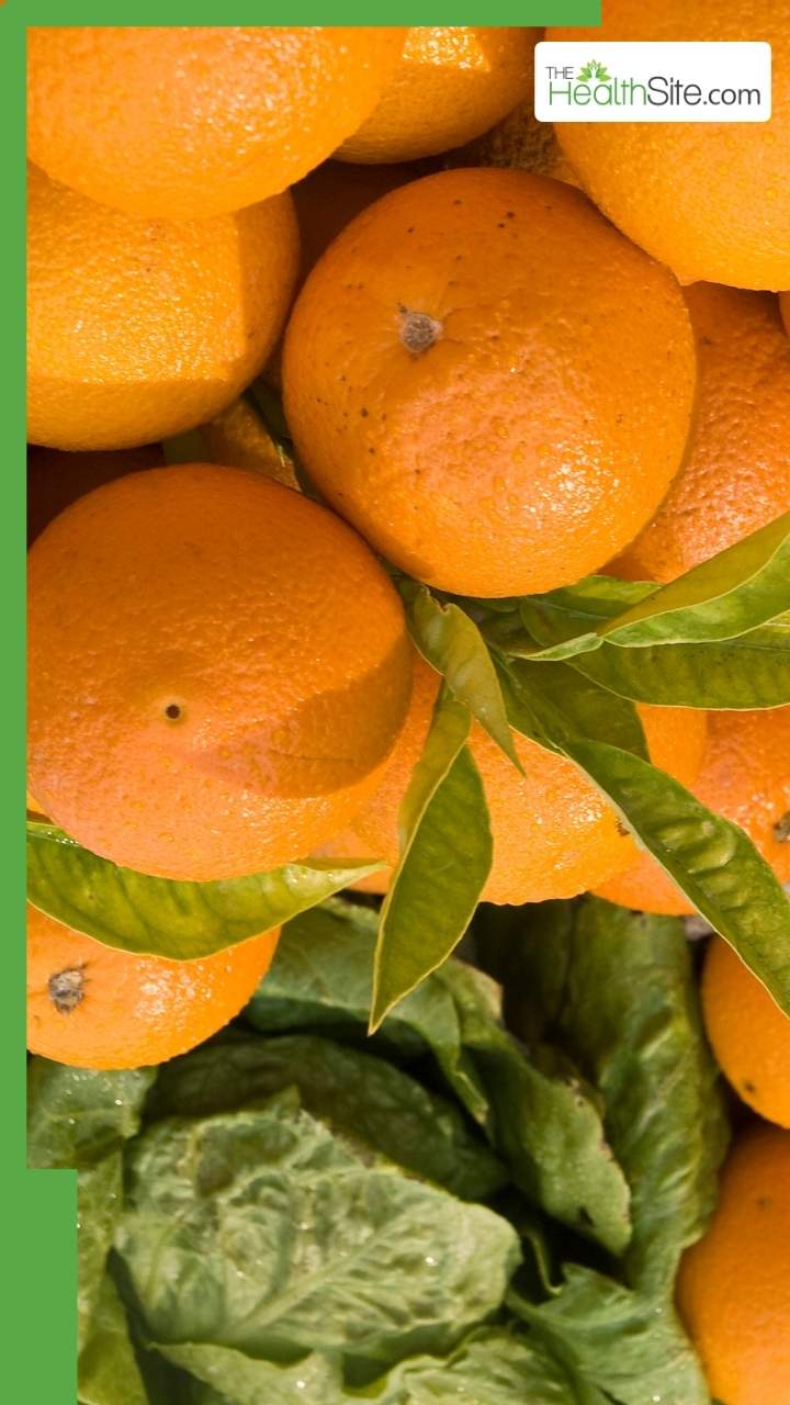 рд╕рдВрддрд░реЗ рдЬреИрд╕рд╛ рдпреЗ рдлрд▓ рдХрд░реЗрдЧрд╛ рдЭрдЯ рд╕реЗ рдбрд╛рдпрдмрд┐рдЯреАрдЬ рдХрдВрдЯреНрд░реЛрд▓