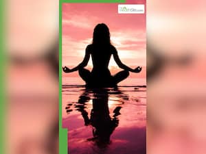 मेडिटेशन के समय नहीं भटकेगा ध्यान अपनाएं ये टिप्स