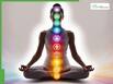 A Spiritual Diwali: What Is The Role Of 'Light' In Yogic Science?