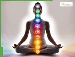 A Spiritual Diwali: What Is The Role Of 'Light' In Yogic Science?