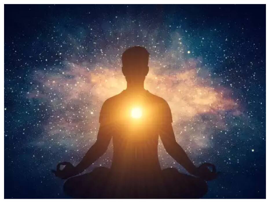 दिनभर स्ट्रेस फ्री रहने के लिए सुबह उठते ही करें ये 6 काम