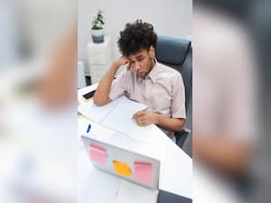 8 Facts Decoding The Link Between ADHD And Lack Of Motivation And Productivity