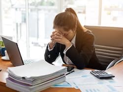 Addiction And Mental Well-Being In Workplaces: Decoding The Link Between The Two