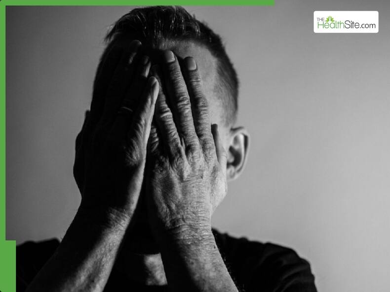 thehealthsite.com top news