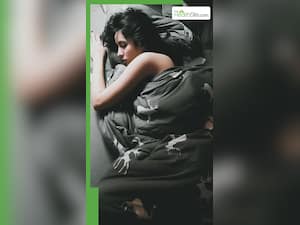 सुबह की ये 5 आदतें कर रही हैं आपको बीमार