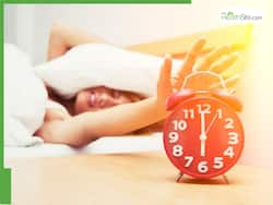 Beware! These 5 Morning Habits Can Potentially Make You Sick