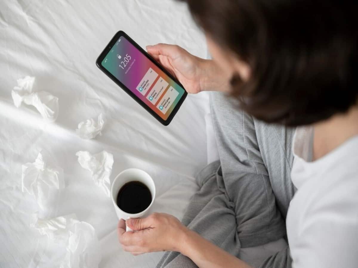 Healthy Morning Habits, Healthy Morning Routine, Unhealthy Morning, Morning routine, bad morning habits, good morning habits, personal hygiene