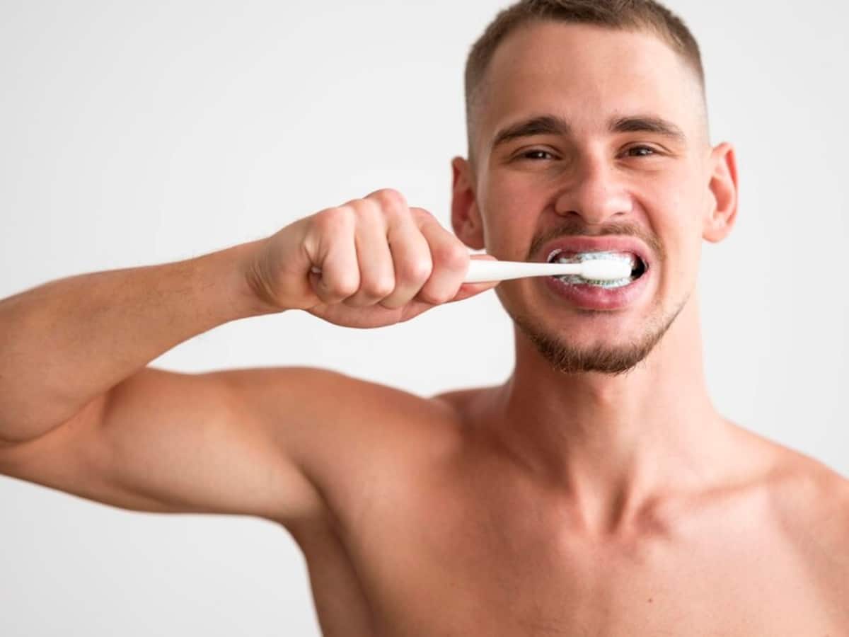 Healthy Morning Habits, Healthy Morning Routine, Unhealthy Morning, Morning routine, bad morning habits, good morning habits, personal hygiene