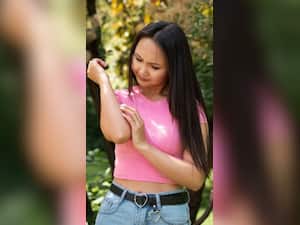 5 Things To Do To Get Relief From Mosquito Bites