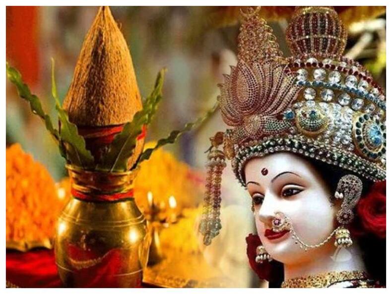 नवरात्रि व्रत में ऑफिस वालों के लिए 7 एनर्जी बढ़ाने वाले फूड्स, बना रहेगा स्टेमिना