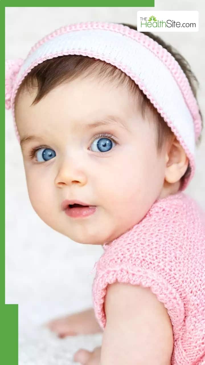 अक्टूबर के मंगलवार को जन्मी लड़कियों के लिए म से शुरू होने वाले 8 नाम