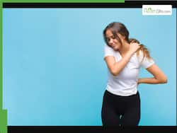 рдорд╣рд┐рд▓рд╛рдУрдВ рдореЗрдВ рдкреБрд░реБрд╖реЛрдВ рдХреА рддреБрд▓рдирд╛ рдореЗрдВ рдСрд╕реНрдЯрд┐рдпреЛрдкреЛрд░реЛрд╕рд┐рд╕ рдХрд╛ рд░рд┐рд╕реНрдХ рдЬреНрдпрд╛рджрд╛, рд╣реИрдВ рдпреЗ 10 рдХрд╛рд░рдг