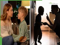 5 Critical Benefits Of Lighthouse Parenting