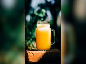 Fruit Juice On Empty Stomach: 7 Reasons Why You Should Avoid Fruits Before A Meal