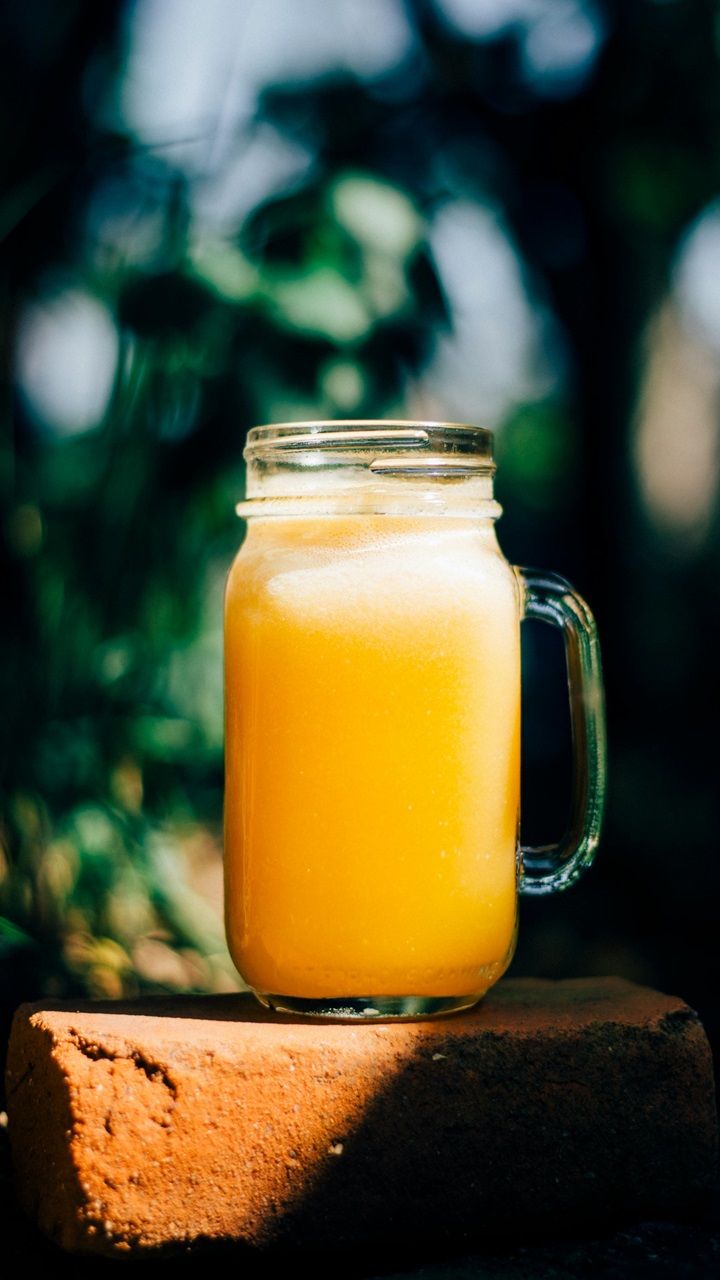 Fruit Juice On Empty Stomach: 7 Reasons Why You Should Avoid Fruits Before A Meal