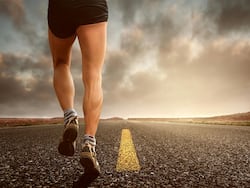 5 Ways To Hit 10,000 Steps Every Day While Balancing A 9 to 5 Job