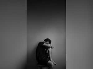 World Mental Health Day: Note The 8 Physical Signs Of Stress, Says WHO