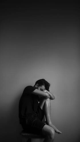 World Mental Health Day: Note The 8 Physical Signs Of Stress, Says WHO