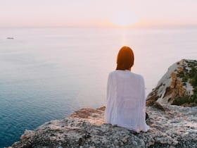 World Mental Health Day: Follow These 6 Mental Healthcare Tips Recommended By WHO