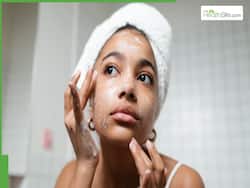 4 Tips On Managing Makeup Routines And Maintaining Proper Skin Hydration