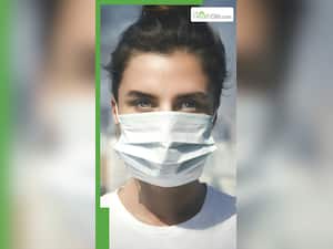 प्रदूषण से बचाव के लिए अपनाएं ये घरेलू नुस्खे