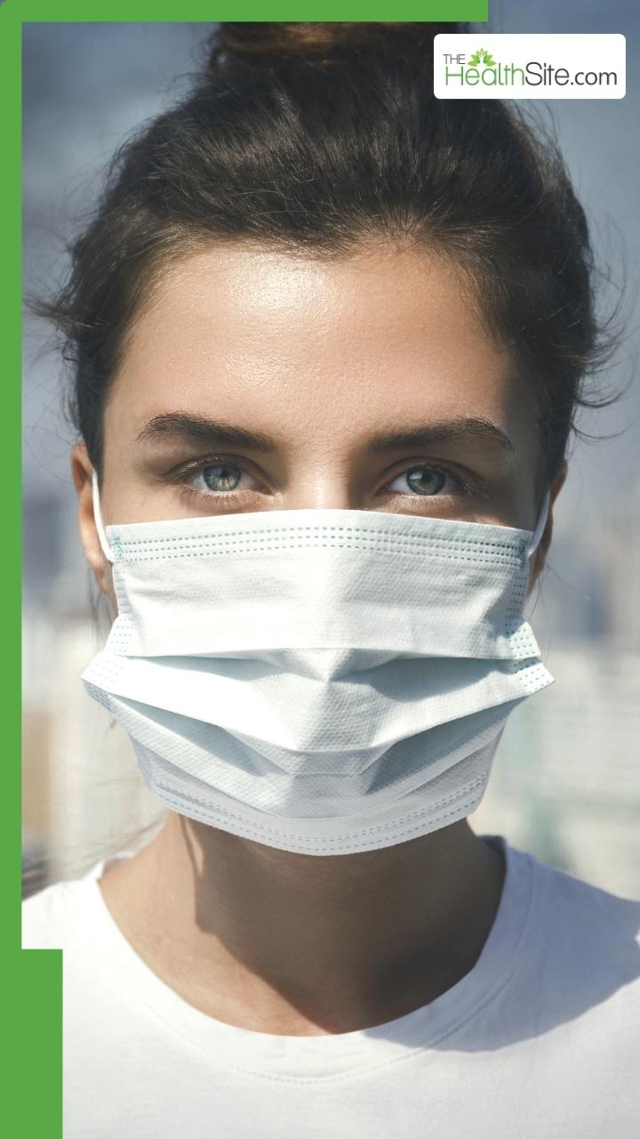 प्रदूषण से बचाव के लिए अपनाएं ये घरेलू नुस्खे