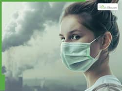 6 Foods You Must Add To Your Daily Diet To Tackle Pollution-Related Health Problems