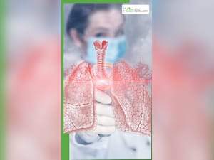 ये 6 योगासन करेंगे बढ़ते प्रदूषण में फेफड़े मजबूत