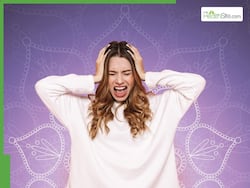 Delhi Air Pollution And Mental Health: How Is Poor AQI Affecting Residents?