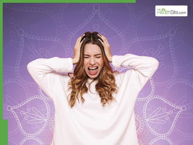thehealthsite.com top news