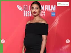 Radhika Apte Pregnancy: A Guide To Eating Healthy Foods In The Third Trimester