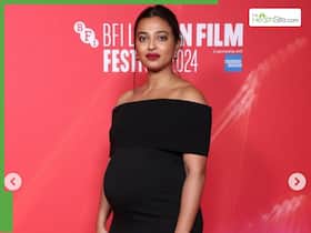 Radhika Apte Pregnancy: A Guide To Eating Healthy Foods In The Third Trimester Radhika Apte Pregnancy: A Guide To Eating Healthy Foods In The Third Trimester