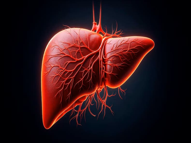 Beware! Lead Exposure Can Cause Damage To...