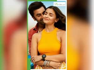 शादीशुदा कपल प्यार बढ़ाने के लिए क्या करें?