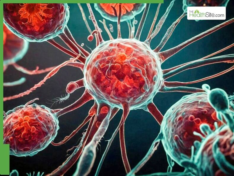 thehealthsite.com top news