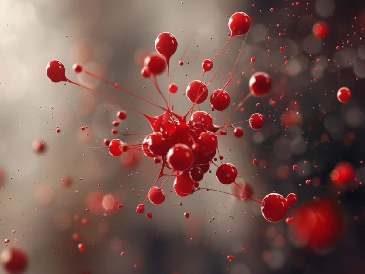 sepsis infection, symptoms of sepsis, Sepsis, Blood poisoning, septicemia, septicemia sepsis, signs and symptoms of septicemia, signs and symptoms of sepsis, sepsis health complications