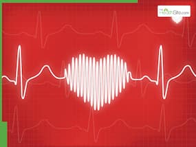 How Silent Killers Like Stress, Sleep Deprivation, And Poor Nutrition Contribute To Heart Diseases How Silent Killers Like Stress, Sleep Deprivation, And Poor Nutrition Contribute To Heart Diseases