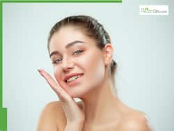 6 Lifestyle Factors That Have A Great Impact On The Skin